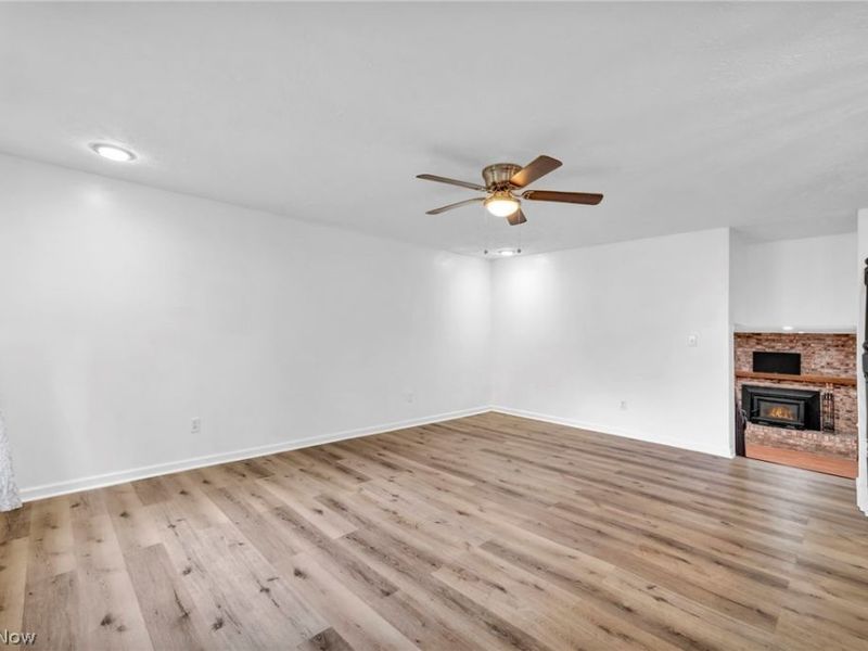 5459 Cornell, North Ridgeville, OH 44039 Photo 5