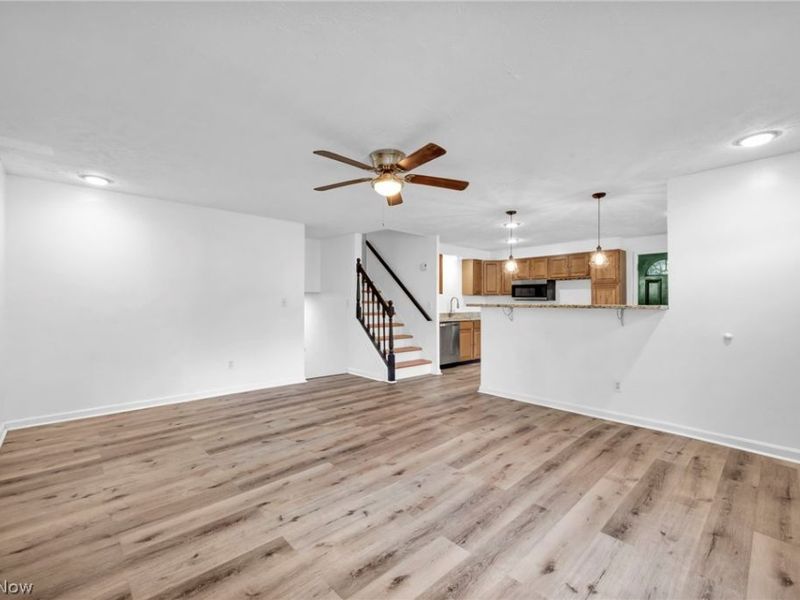 5459 Cornell, North Ridgeville, OH 44039 Photo 6