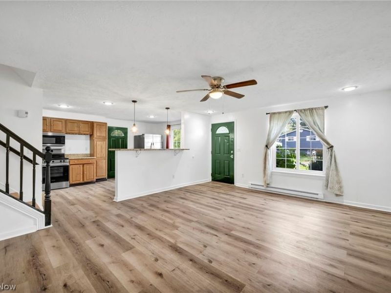 5459 Cornell, North Ridgeville, OH 44039 Photo 7