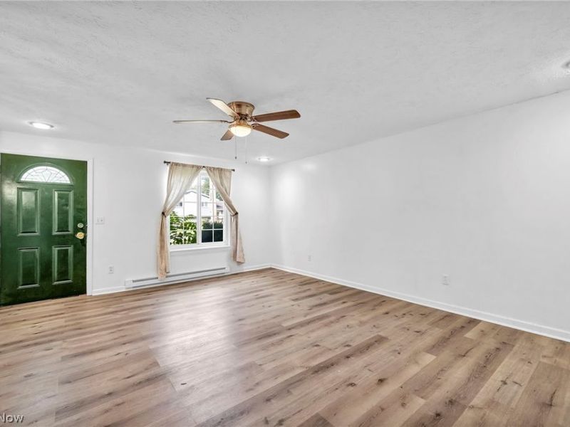 5459 Cornell, North Ridgeville, OH 44039 Photo 8