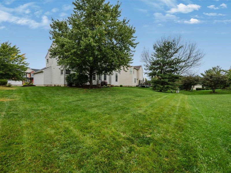 1990 Chicory Court, Lewis Center, OH 43035 Photo 35