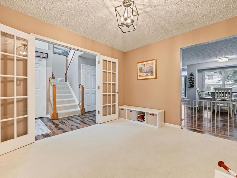 1990 Chicory Court, Lewis Center, OH 43035 Photo 6
