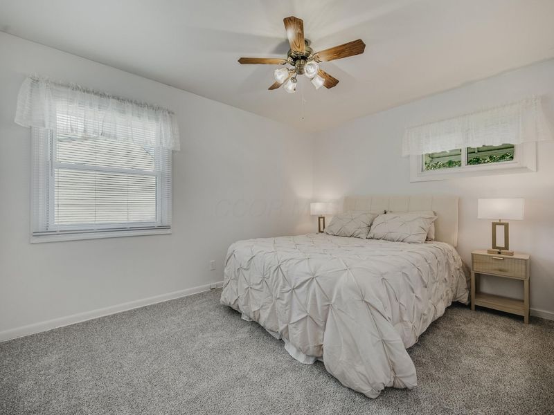 3004 Wendy Lane, Grove City, OH 43123 Photo 12