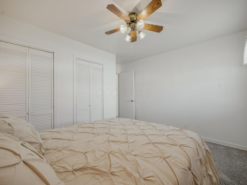 3004 Wendy Lane, Grove City, OH 43123 Photo 13