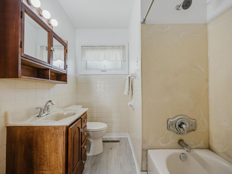 3004 Wendy Lane, Grove City, OH 43123 Photo 18