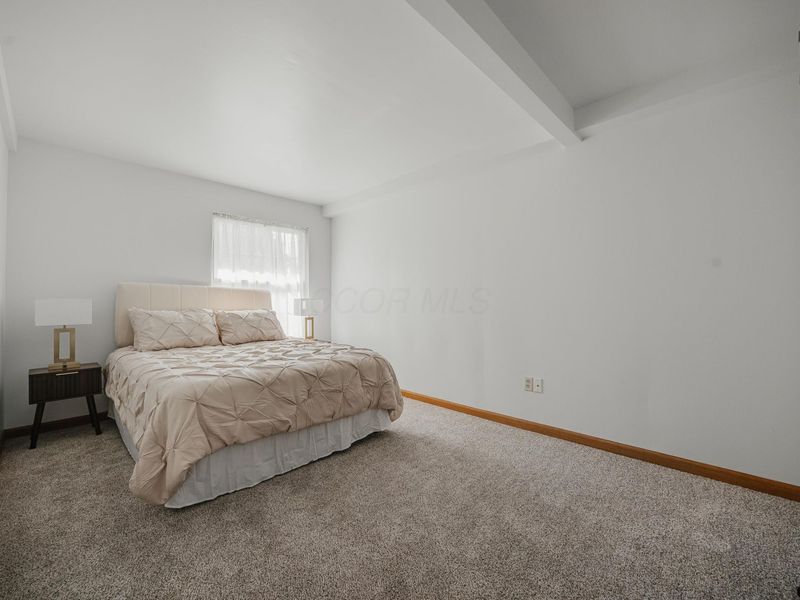 3004 Wendy Lane, Grove City, OH 43123 Photo 19