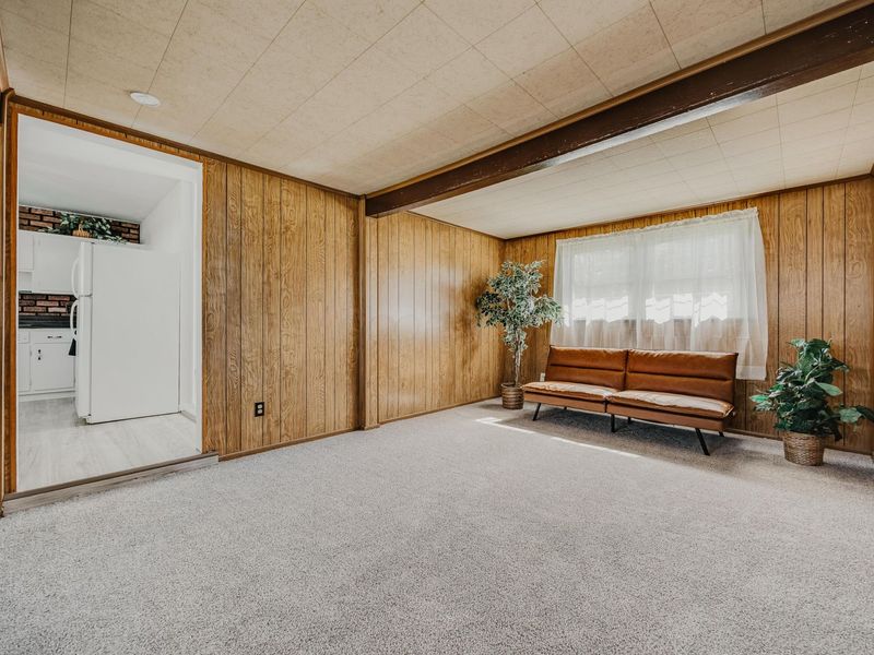3004 Wendy Lane, Grove City, OH 43123 Photo 21