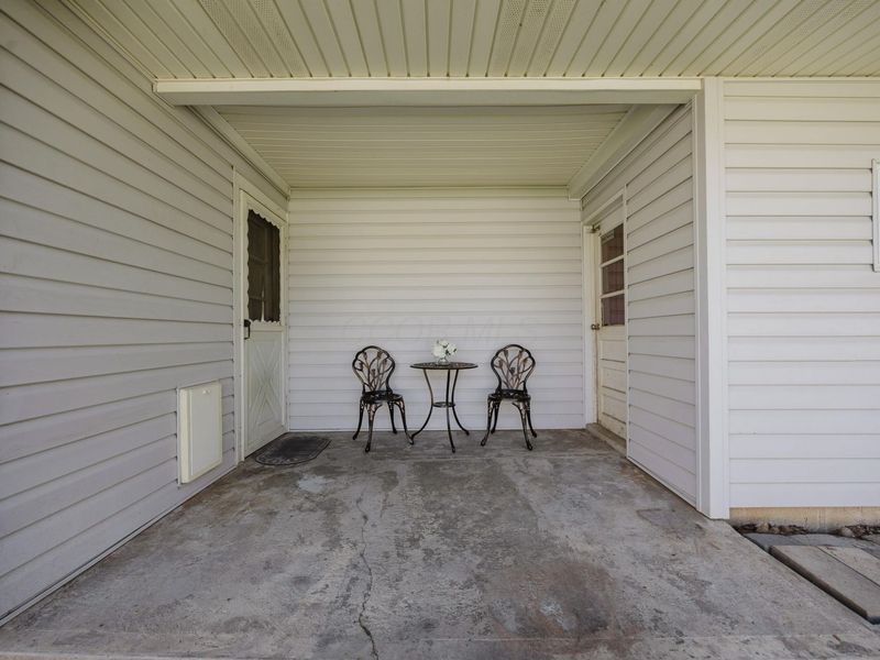 3004 Wendy Lane, Grove City, OH 43123 Photo 25