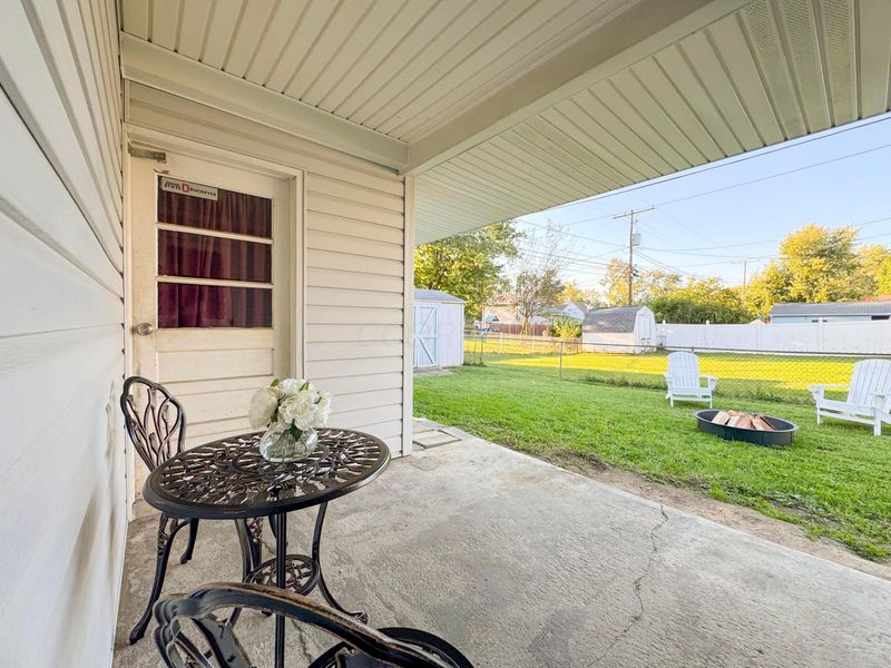 3004 Wendy Lane, Grove City, OH 43123 Photo 26