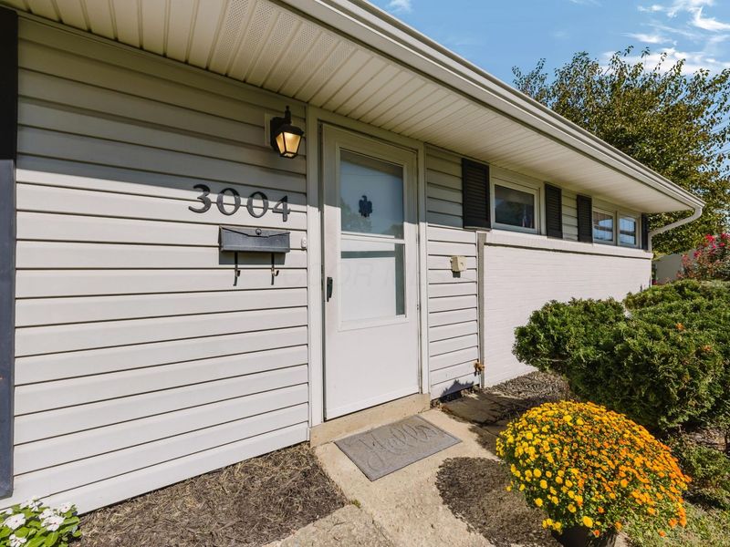 3004 Wendy Lane, Grove City, OH 43123 Photo 28