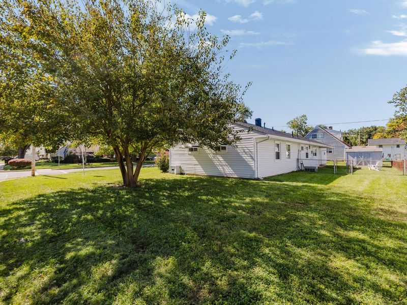 3004 Wendy Lane, Grove City, OH 43123 Photo 29