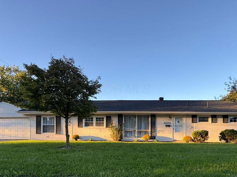 3004 Wendy Lane, Grove City, OH 43123 Photo 3