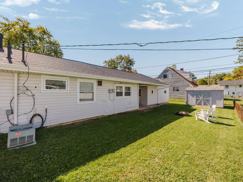 3004 Wendy Lane, Grove City, OH 43123 Photo 30