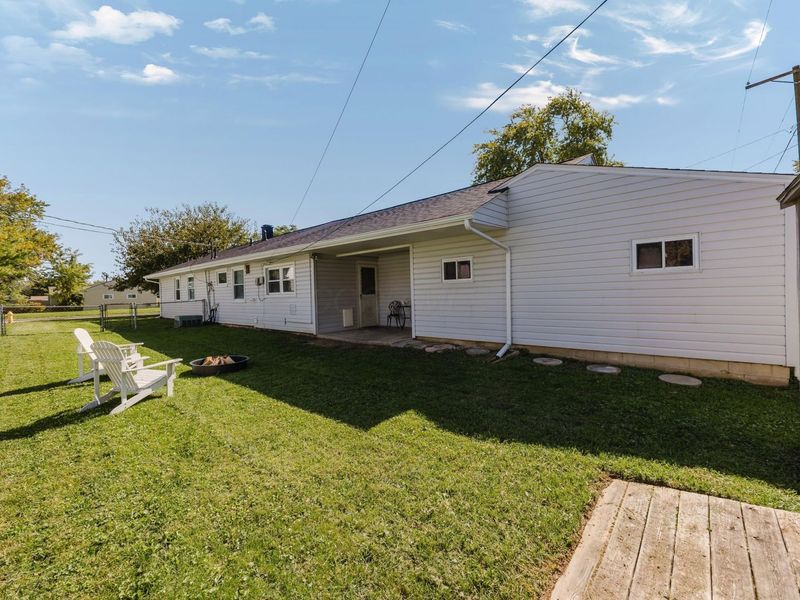 3004 Wendy Lane, Grove City, OH 43123 Photo 31