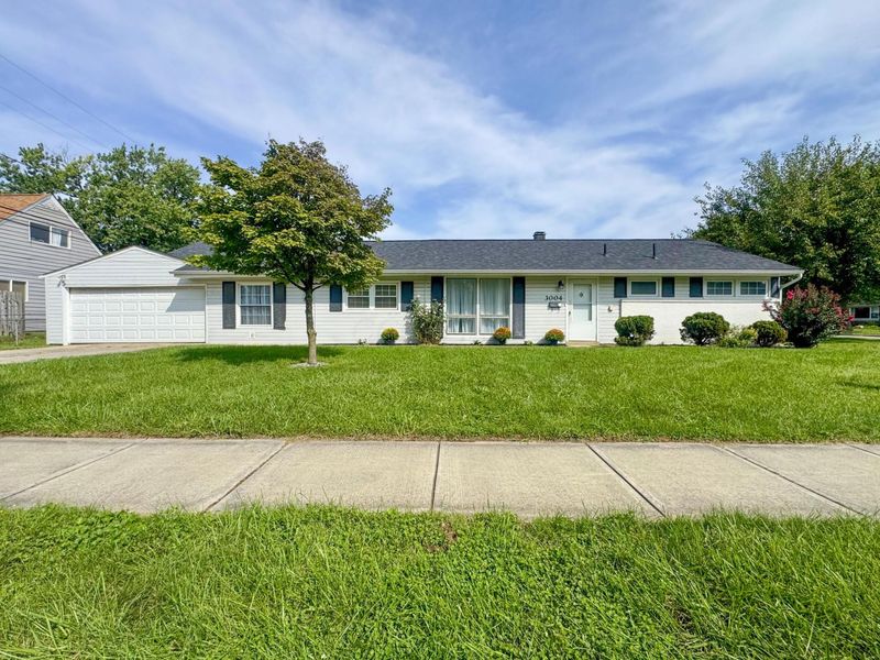 3004 Wendy Lane, Grove City, OH 43123 Photo 36