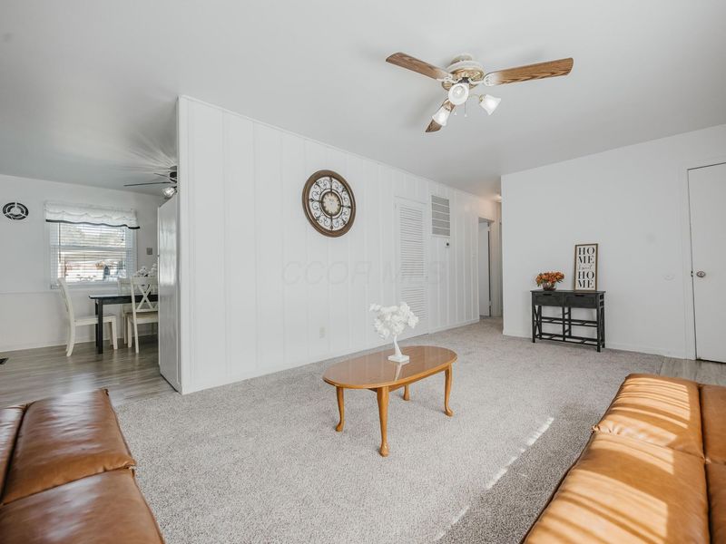 3004 Wendy Lane, Grove City, OH 43123 Photo 6