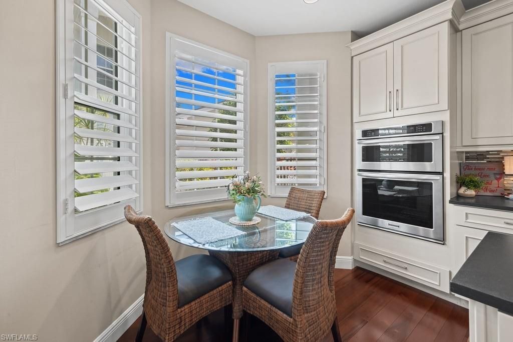 5075 Yacht Harbor Dr, Unit 103, Naples, FL 34112 Photo