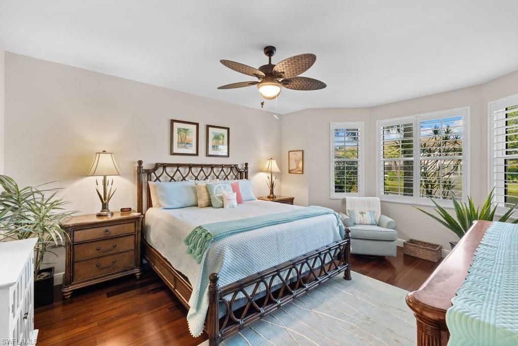 5075 Yacht Harbor Dr, Unit 103, Naples, FL 34112 Photo