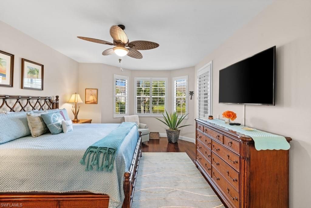 5075 Yacht Harbor Dr, Unit 103, Naples, FL 34112 Photo