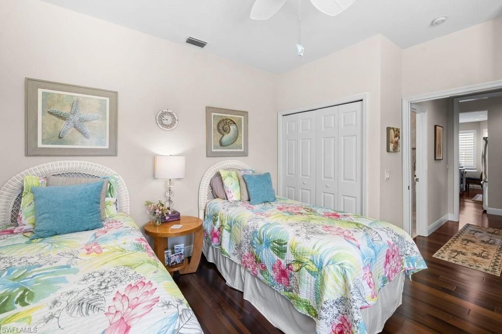 5075 Yacht Harbor Dr, Unit 103, Naples, FL 34112 Photo