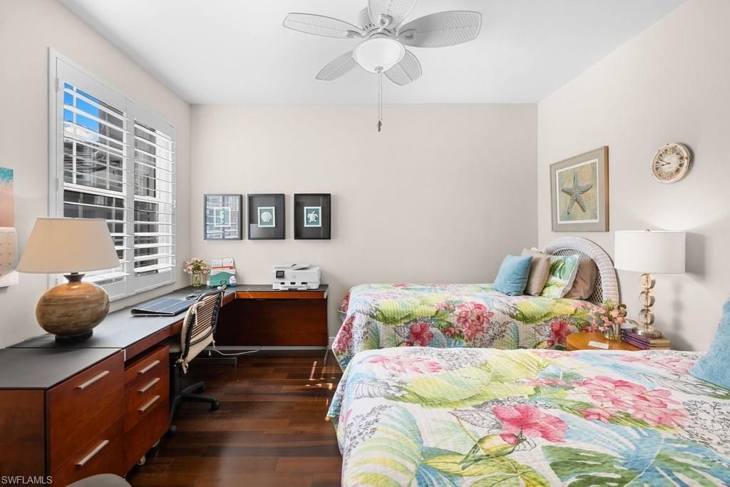 5075 Yacht Harbor Dr, Unit 103, Naples, FL 34112 Photo
