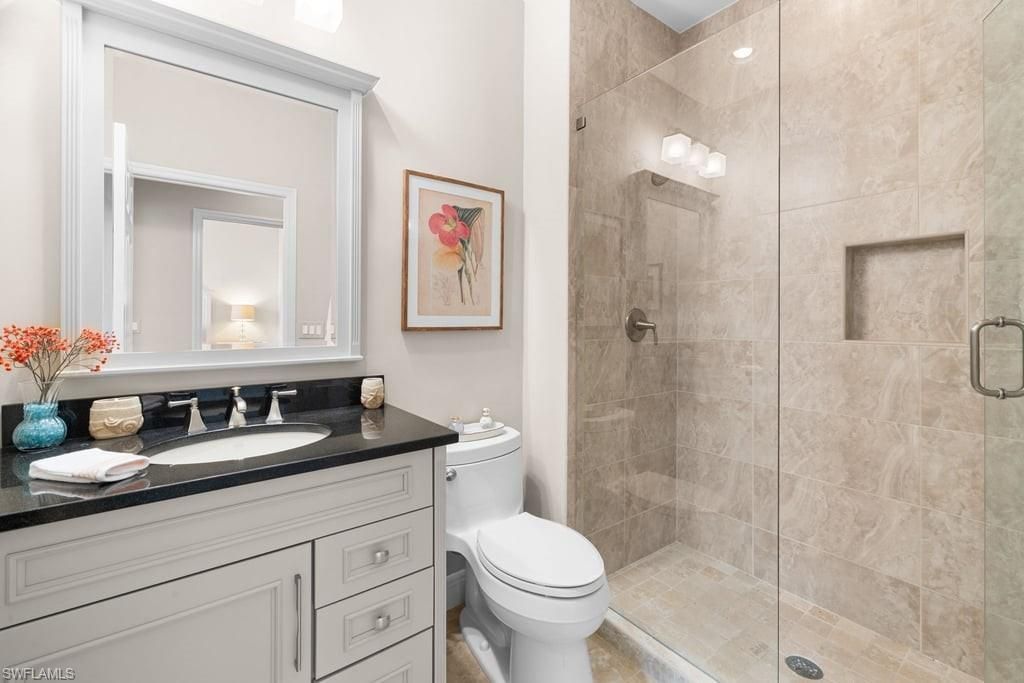 5075 Yacht Harbor Dr, Unit 103, Naples, FL 34112 Photo