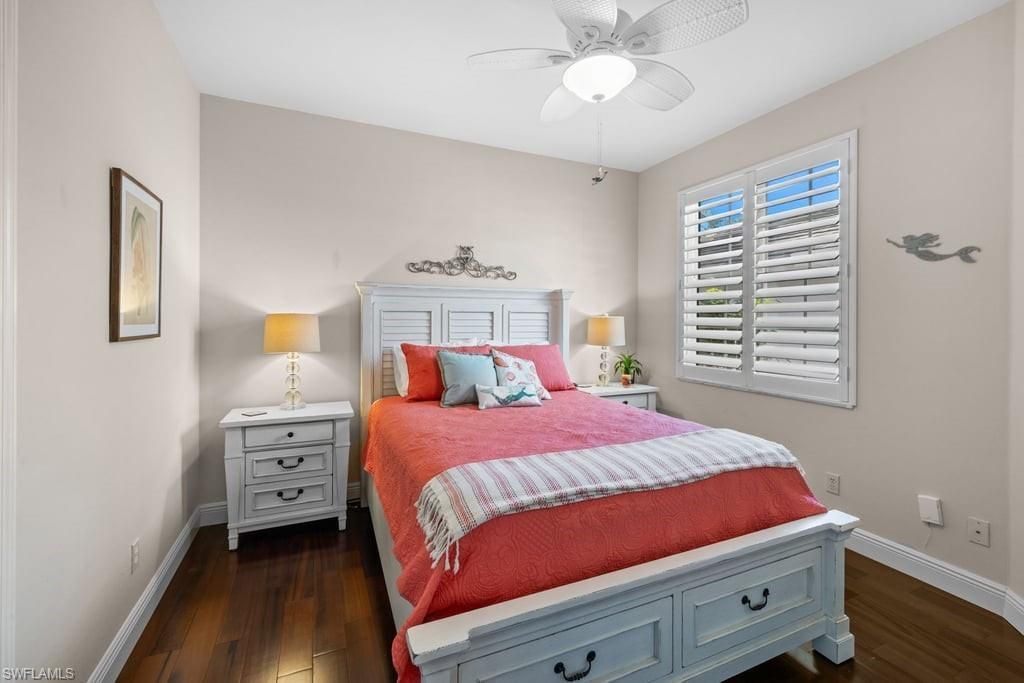 5075 Yacht Harbor Dr, Unit 103, Naples, FL 34112 Photo