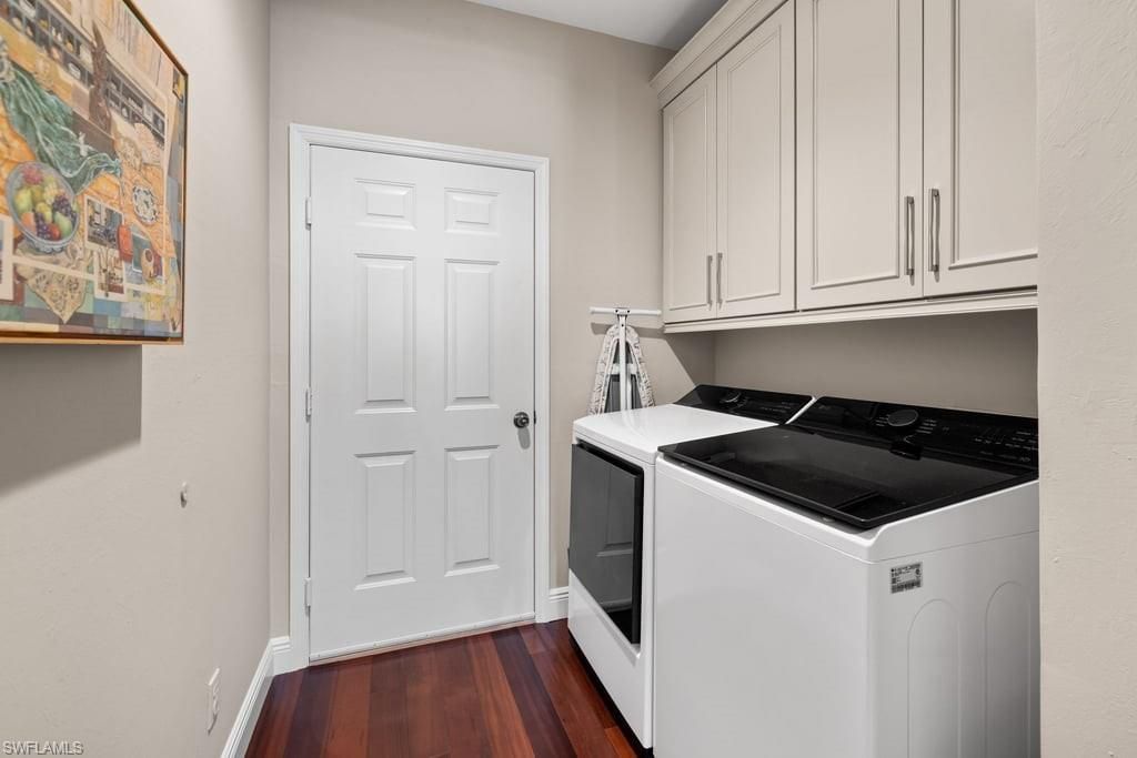 5075 Yacht Harbor Dr, Unit 103, Naples, FL 34112 Photo