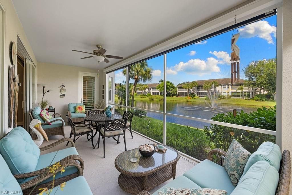 5075 Yacht Harbor Dr, Unit 103, Naples, FL 34112 Photo