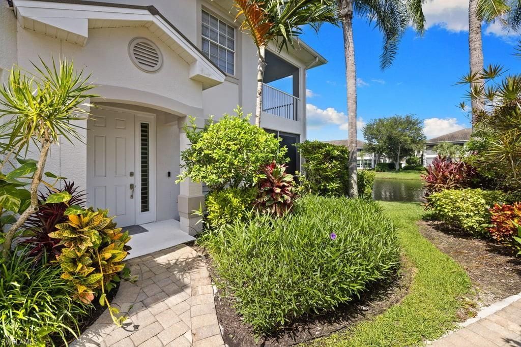 5075 Yacht Harbor Dr, Unit 103, Naples, FL 34112 Photo