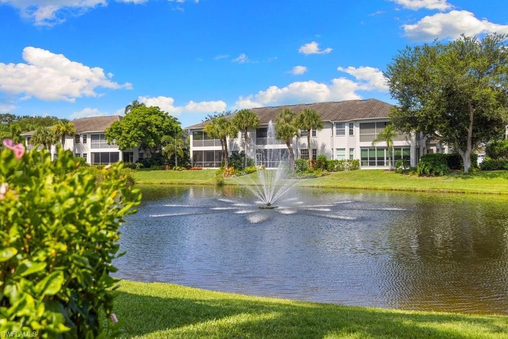 5075 Yacht Harbor Dr, Unit 103, Naples, FL 34112 Photo