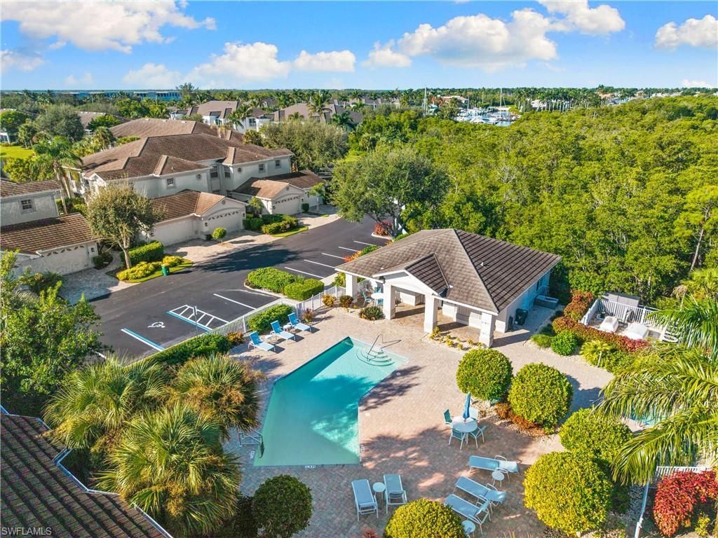 5075 Yacht Harbor Dr, Unit 103, Naples, FL 34112 Photo