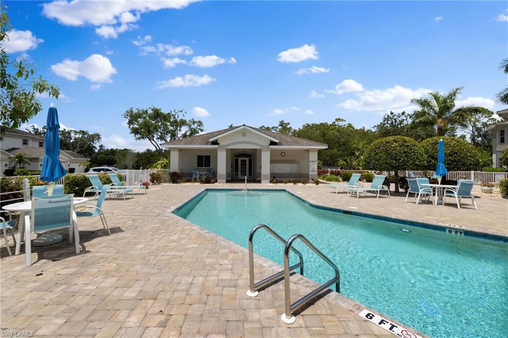 5075 Yacht Harbor Dr, Unit 103, Naples, FL 34112 Photo