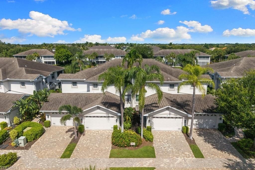 5075 Yacht Harbor Dr, Unit 103, Naples, FL 34112 Photo