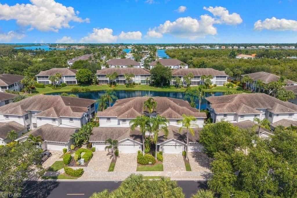 5075 Yacht Harbor Dr, Unit 103, Naples, FL 34112 Photo