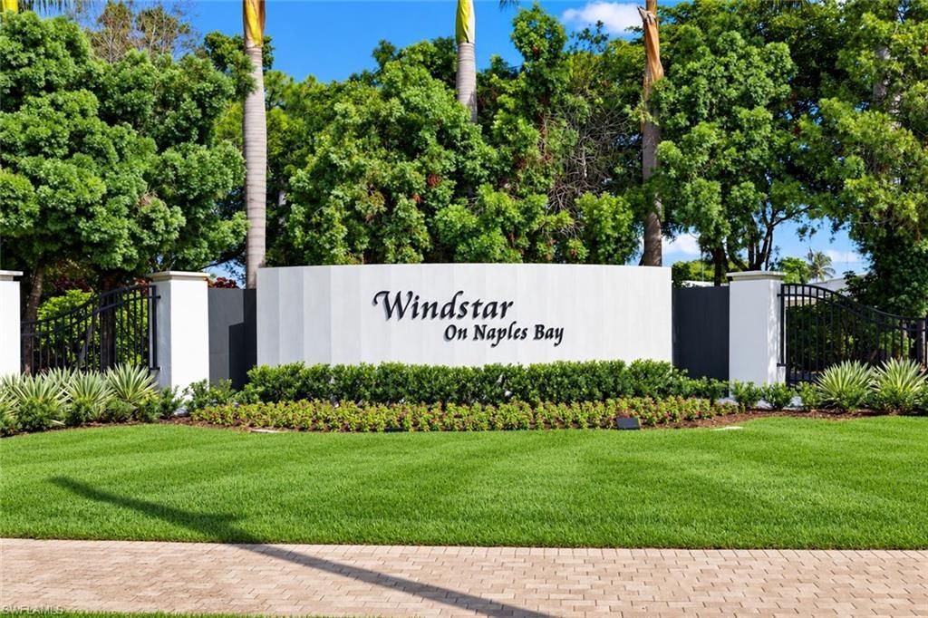 5075 Yacht Harbor Dr, Unit 103, Naples, FL 34112 Photo