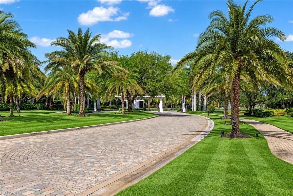 5075 Yacht Harbor Dr, Unit 103, Naples, FL 34112 Photo