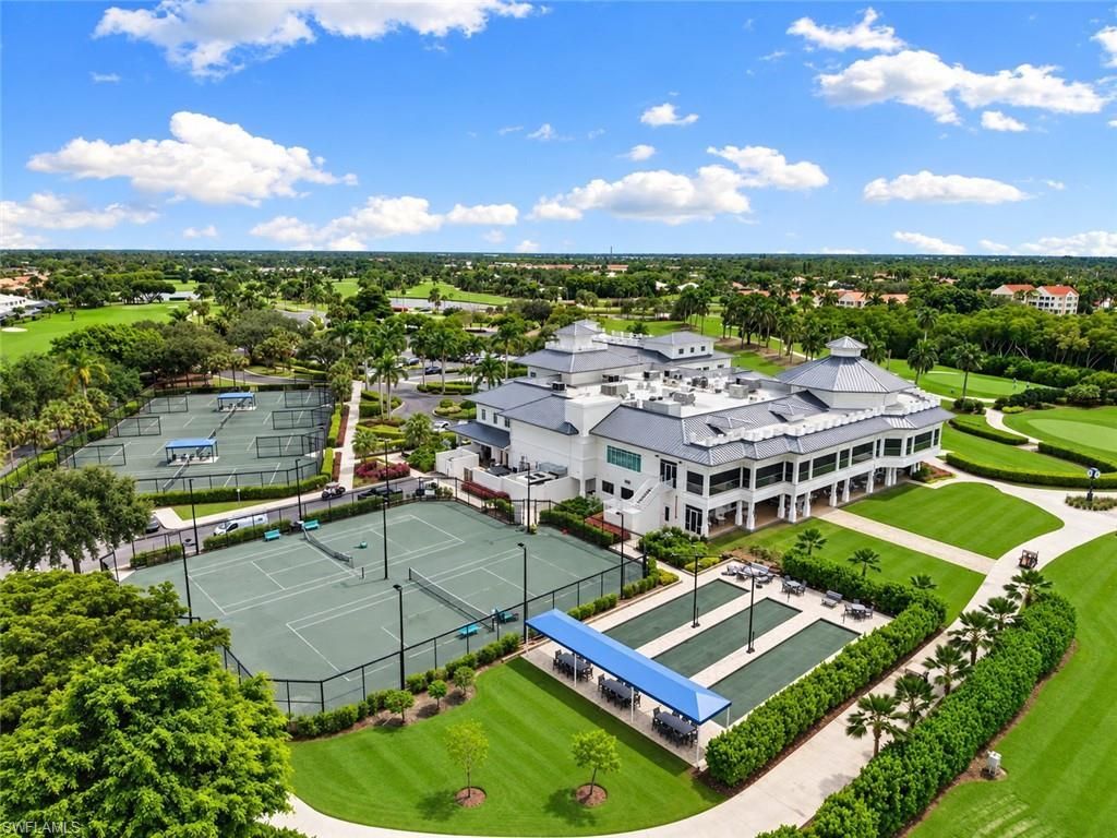 5075 Yacht Harbor Dr, Unit 103, Naples, FL 34112 Photo