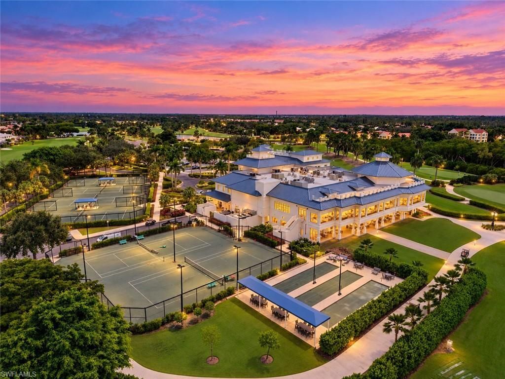 5075 Yacht Harbor Dr, Unit 103, Naples, FL 34112 Photo