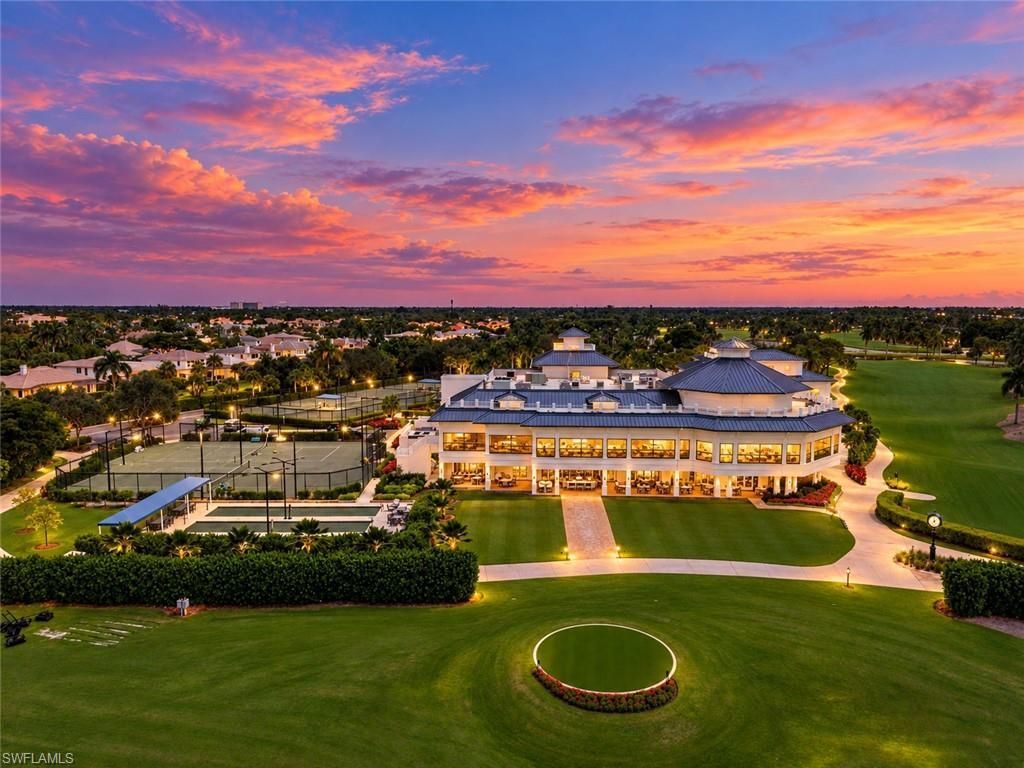 5075 Yacht Harbor Dr, Unit 103, Naples, FL 34112 Photo