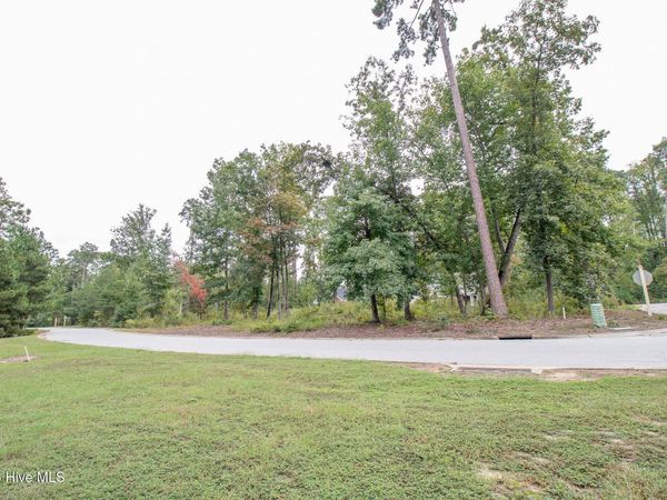 115 Liverpool , Rocky Mount, NC 27804
