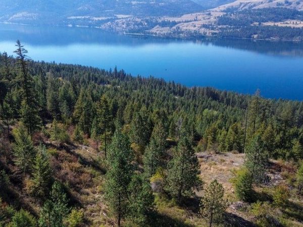 1989-TBD S 25 Hwy, Kettle Falls, WA 99141