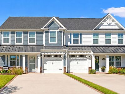 8906 Freya Way, Unit A, Longs, SC 29568