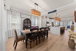 8906 Freya Way photo 4