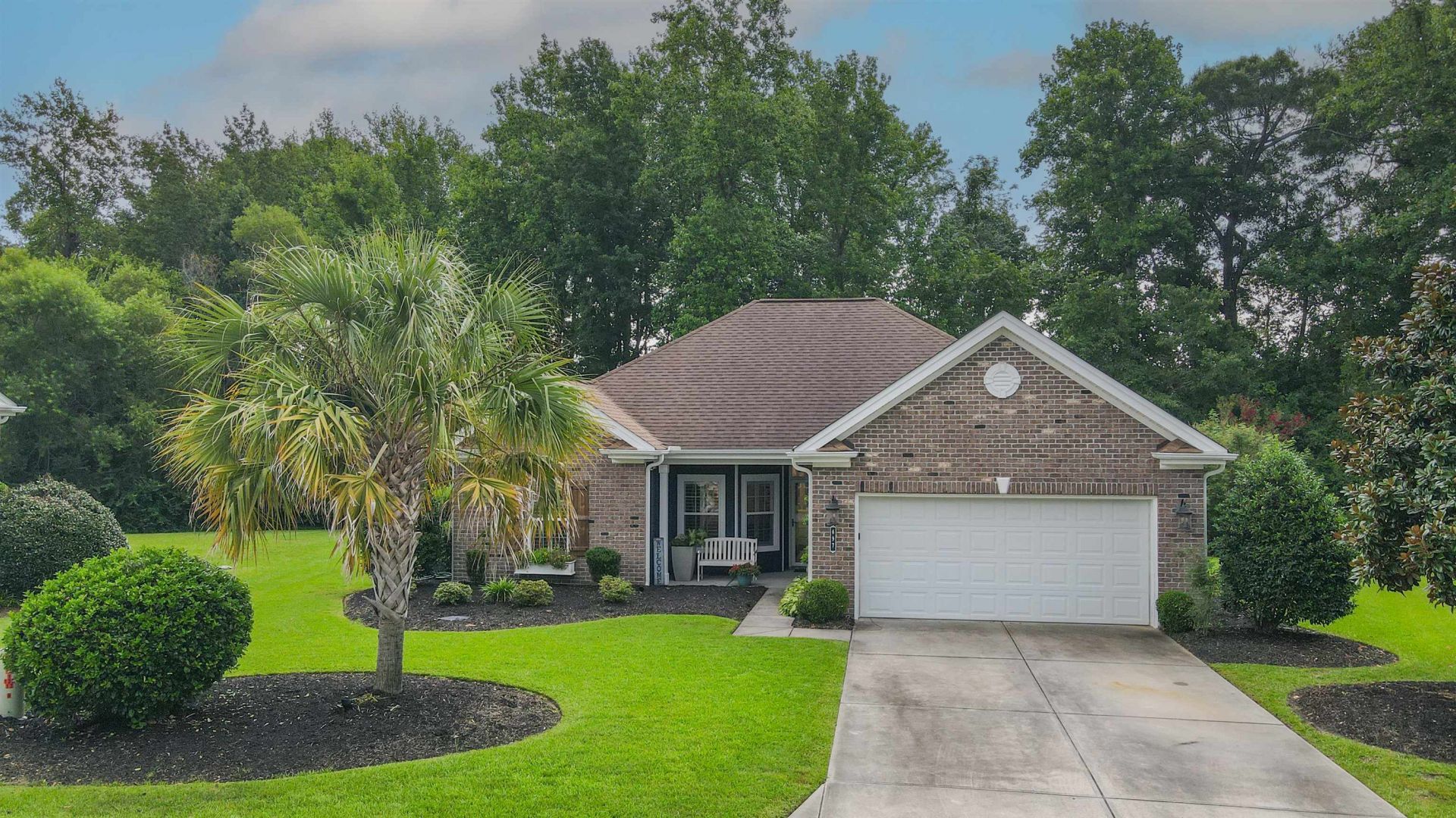 697 Ashley Manor Dr., Longs, SC 29568 Main Photo