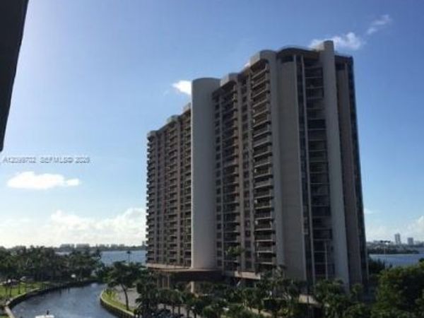 1650 NE 115th St , Unit 601, Miami, FL 33181