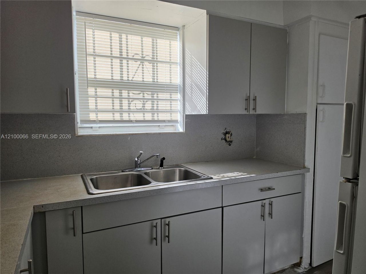 7600 NW 12th Ave , Unit 7600, Miami, FL 33150 Photo