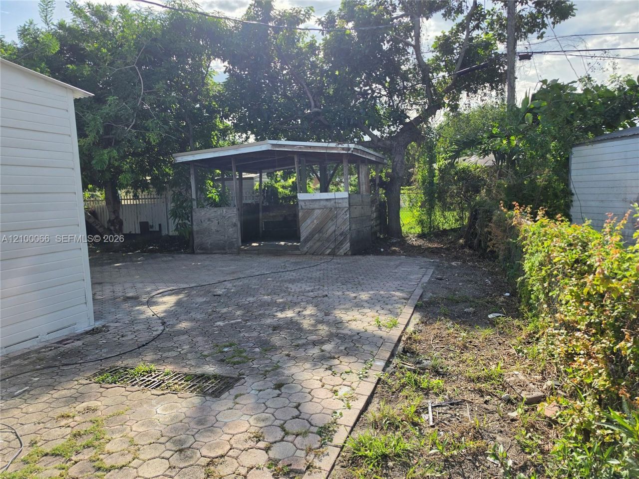 7600 NW 12th Ave , Unit 7600, Miami, FL 33150 Photo