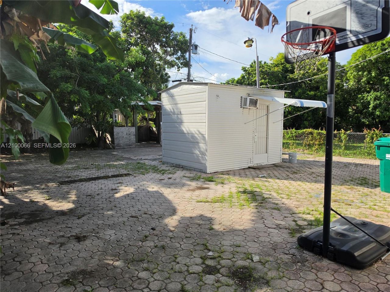 7600 NW 12th Ave , Unit 7600, Miami, FL 33150 Photo
