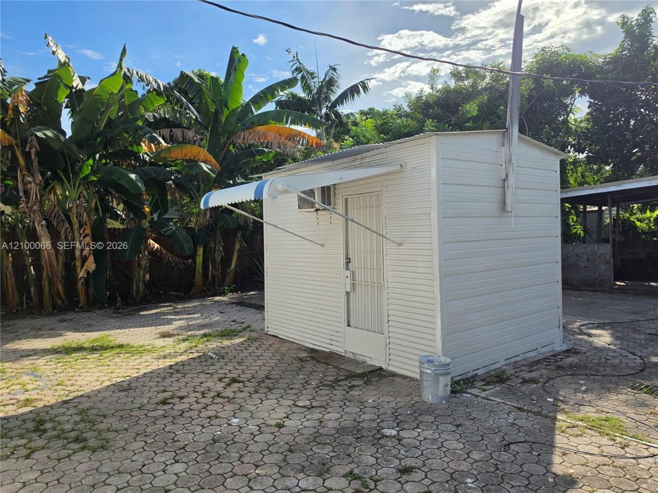 7600 NW 12th Ave , Unit 7600, Miami, FL 33150 Photo